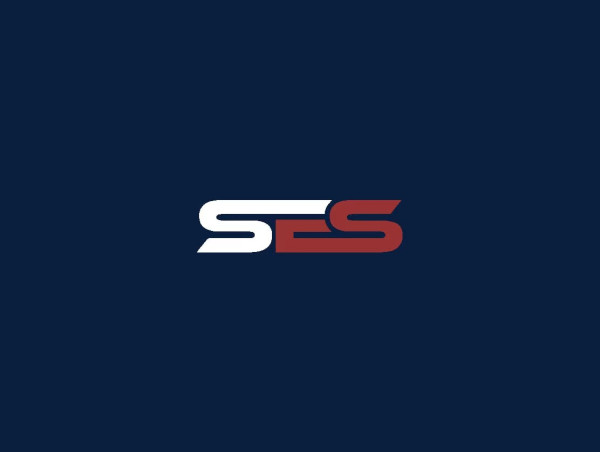  SE Sports and Adidas Announce Strategic Partnership for Youth Sports Development 