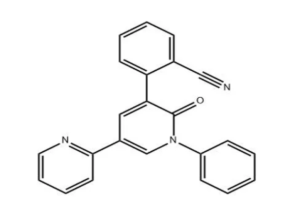 Perampanel API Market Growing Up on Changing Dynamics: Teva Pharmaceutical, Eisai, Qingfeng Pharmaceutical