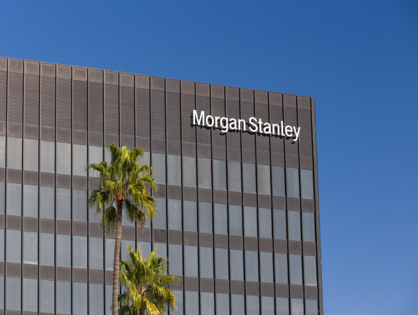  Morgan Stanley to get OpenAI powered assistant to help employees 