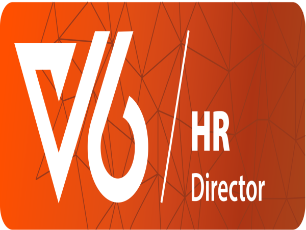 Vortex 6: Businesses underestimate their employee capabilities by as much as 50% 