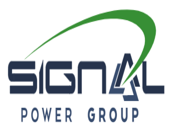  Signal Power Group, Eco2Power & Comanche Gas Solutions To Offer Gas Conditioning & Distribution Services For Argentina 