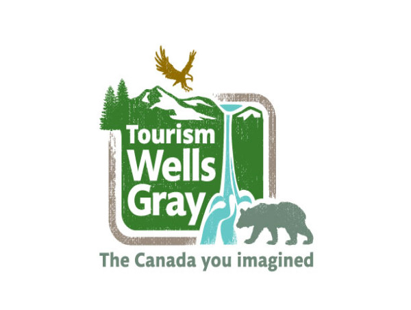 Celebrate Canada Day at Canada’s Waterfall Park