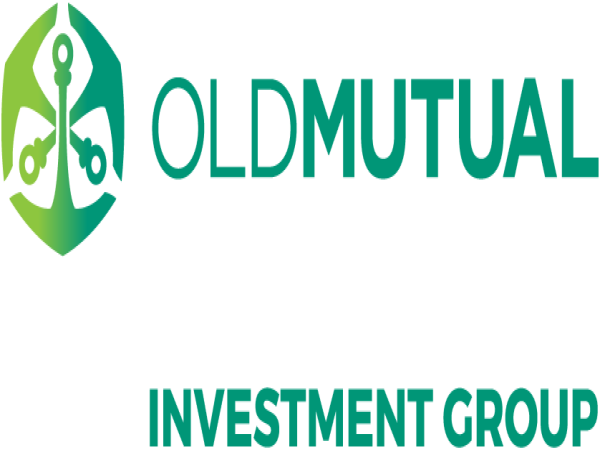  The inevitable increase in sustainable investment regulations is here 