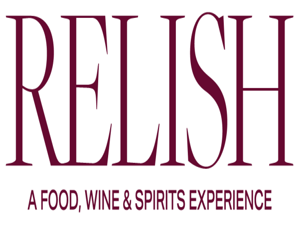 RELISH, A Food & Wine Experience is Coming to Orange County in August 23-25, 2025 at the VEA Newport Beach