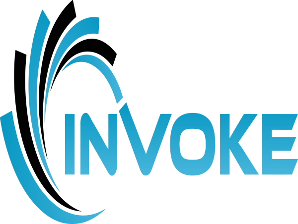  Invoke Recognized as a Finalist for the 2024 Microsoft Partner of the Year 