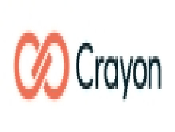  Crayon Recognized as the Winner of 2024 Microsoft Scale Solutions (LSP) Partner of the Year 