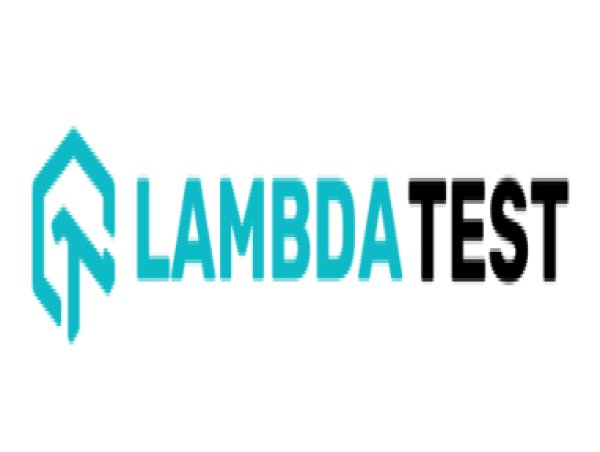  LambdaTest Launches the Accessibility Automation to Promote Digital Inclusivity 