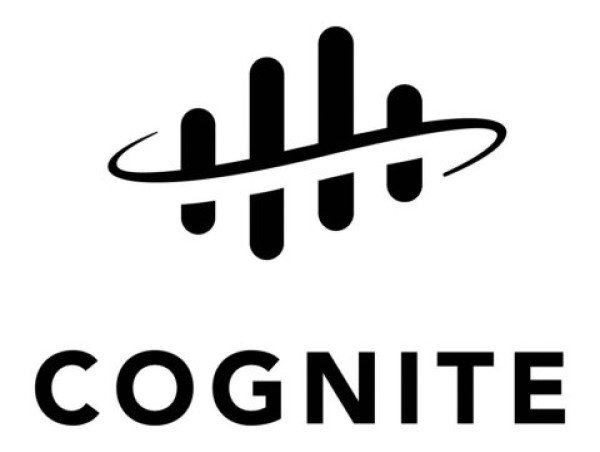 Cognite Recognized as 2024 Microsoft Energy and Resources Partner of the Year
