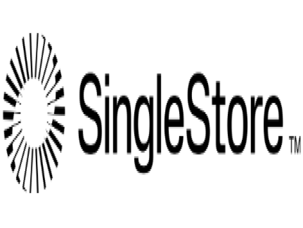  SingleStore Unveils New Offerings to Unfreeze Data Lakehouses, Powering Intelligent Applications 