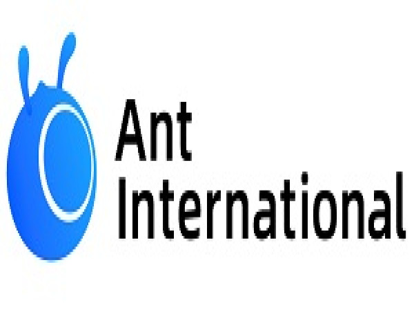  Ant International and Partners Support Almost 100 Million MSMEs, Launches Global “Embrace the Power of Small” Campaign 