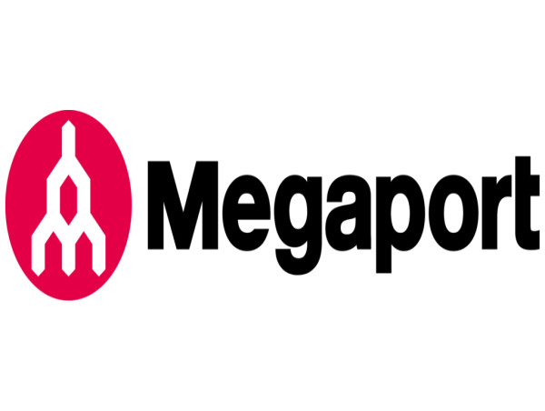  Megaport and Lufthansa Systems Announce Landmark Partnership to Accelerate Airline Digital Transformation 