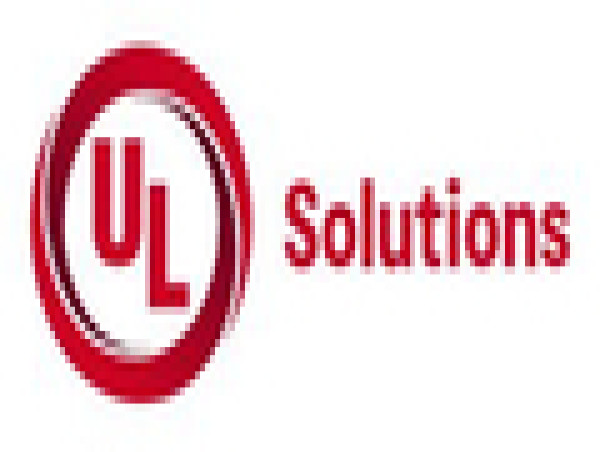 UL Solutions Plans to Construct Advanced Automotive and Battery Testing Center in Korea to Serve the Automotive Industry