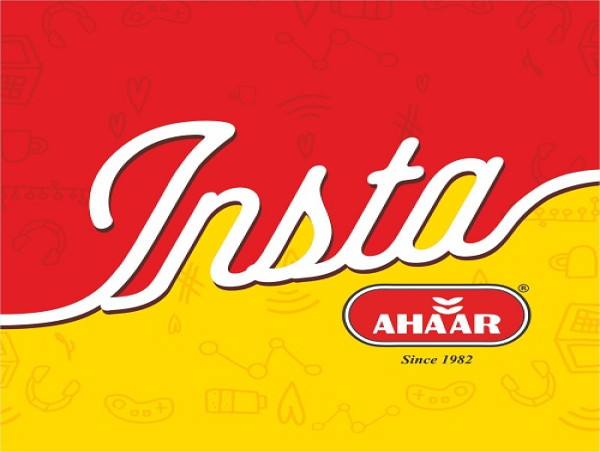  Insta Ahaar Launches INSTA INFLUENCERS Program: Elevate Influence and Boost Earnings! 