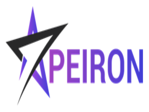  Apeiron Techno Ventures Announced 5th Anniversary Celebration 