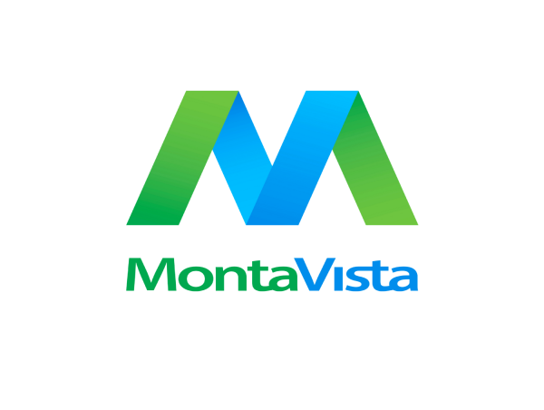 MontaVista’s MVShield is Ready to Support CentOS 7 Beyond June 2024
