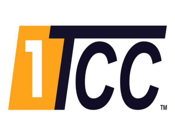 1TCC® Announces Global Demand for Platform Services, Pipeline Exceeds $13 Billion