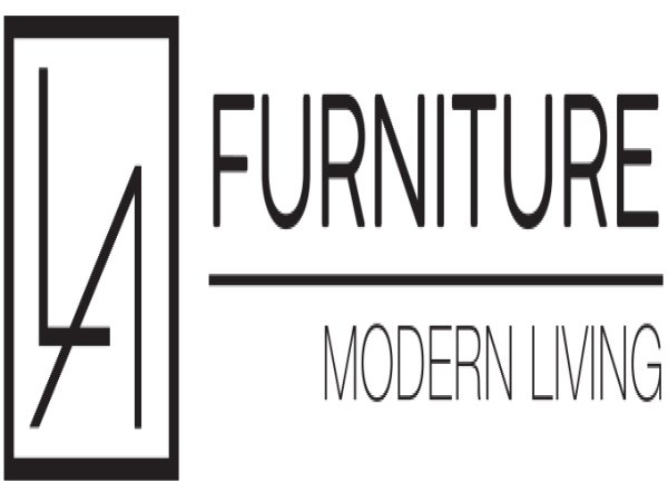  LA Furniture Store Opens New Showroom Location in Ventura, California 