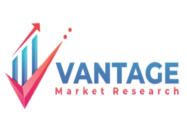  Shipping Container Market Size to Reach $15.5 Billion Globally by 2030: Latest Report by Vantage Market Research 