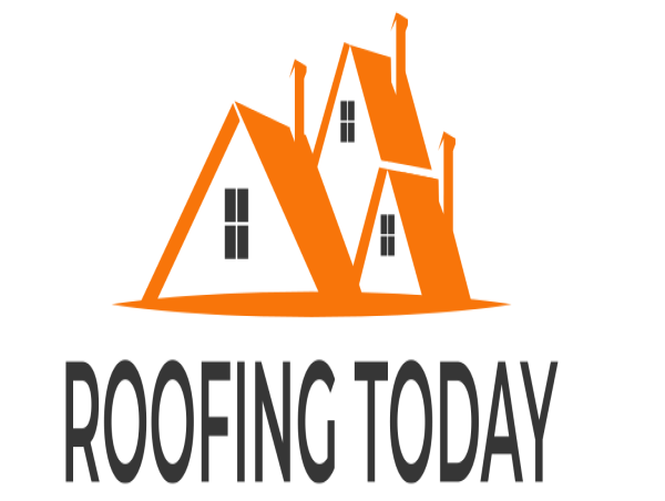  Ensuring Roof Safety Amid Sydney’s Relentless Rainfall 