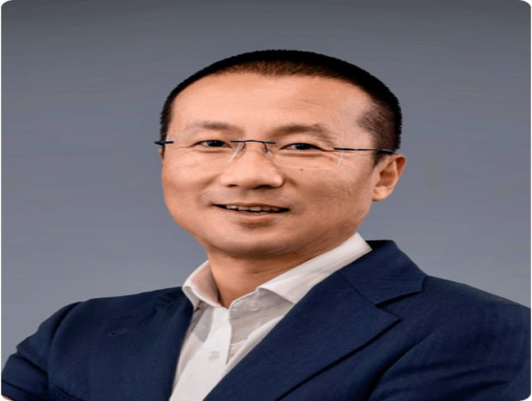 Zhibao Technology Inc. Appoints Xiaowei Le as Chief Growth Officer 
