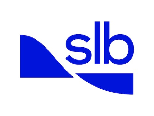  SLB OneSubsea Awarded Contract by Equinor for Groundbreaking All-Electric Subsea Project 