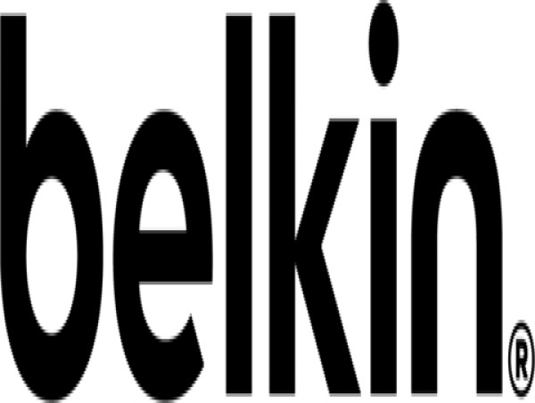  Belkin Celebrates Milestone of One Million Kids Headphones Sold 