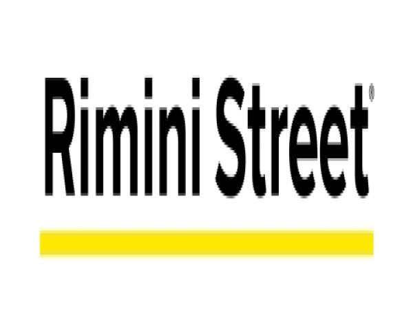  Rimini Street India Places Top 20th in Nation as India’s Great Mid-Size Workplaces 2024 