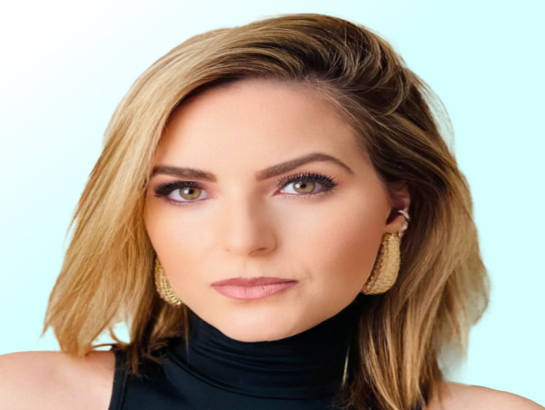 Jenny Pinto Joins West USA Realty: Bringing a Wealth of Business Experience and a Personal Touch to Real Estate