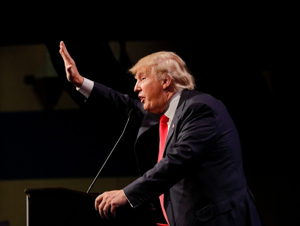 Trump Media (DJT) stock analysis as Joe Biden stirs panic