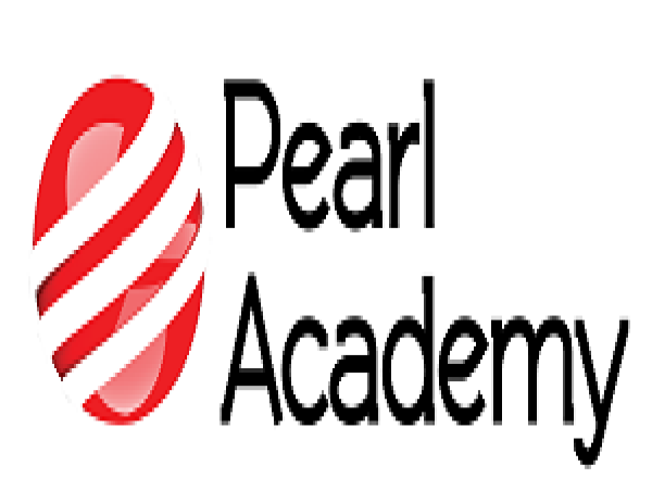  Pearl Academy Students to Get Bachelor’s and Master’s Degrees, Effective 2024 Intake, Enabled by CAES-RGNIYD MoU 