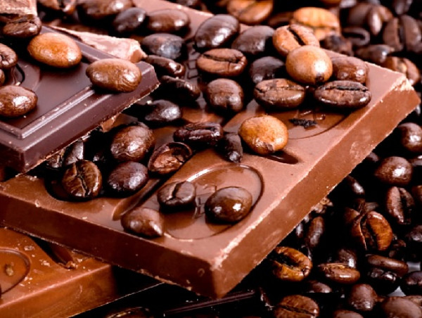Cocoa Products Market to Reach $30.2 Billion by 2026, Finds Allied Market Research