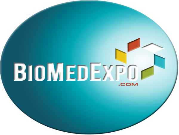  Biomed Expo, Las Vegas Health and Wellness Expo, OCT 17-20, 2024, Alexis Park Resort 