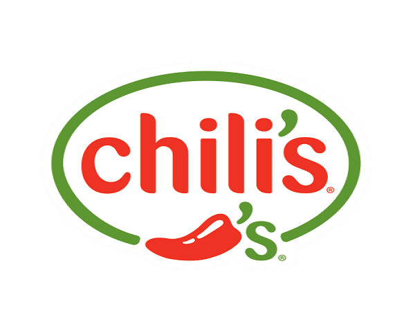  Chili's American Grill® Makes a Grand Debut in Ludhiana 