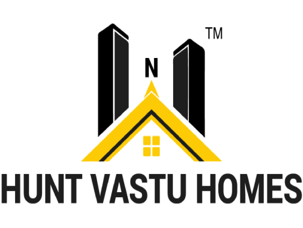  Introducing Hunt Vastu Homes: The World's First Online Platform Listing Vastu-Compliant Apartments 