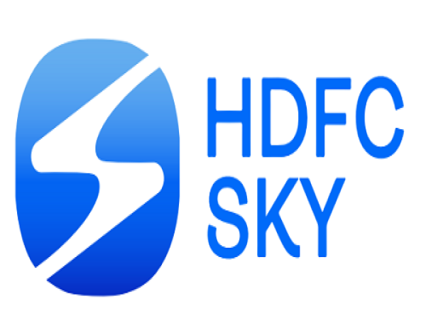  HDFC SKY Reaches Milestone: 1 Lakh Active Clients and Counting 