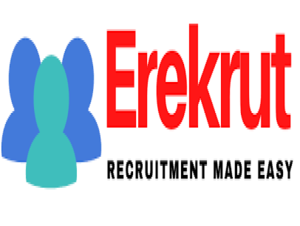  Erekrut launches OneDayHire: Enables Corporates to Aspirants Connect within 30 Minutes in Rs. 299 