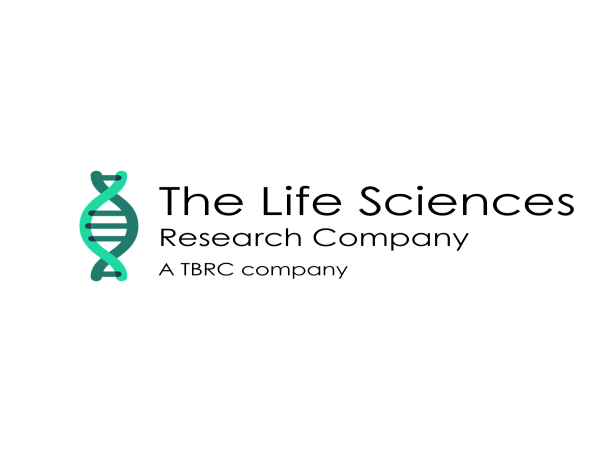 Introducing The Life Sciences Research Company: Pioneering Healthcare and Life Sciences Consulting for a Changing World