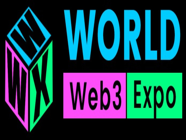 World's Biggest Web3 & AI Expo to Take Place in Dubai in 2025