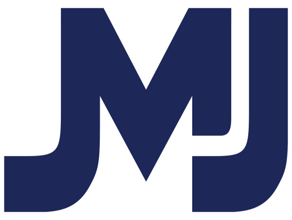 JMJ Co-Founder, Jay Greenspan Retires, a Champion for Workplace Safety