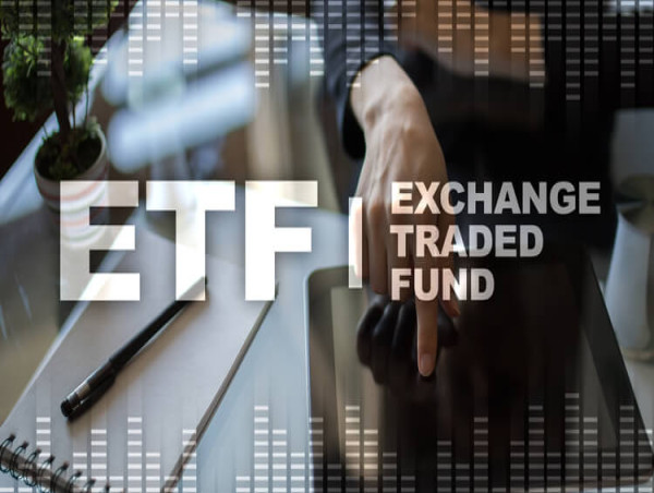  Solana spot ETFs attract attention, 21Shares joins the race 
