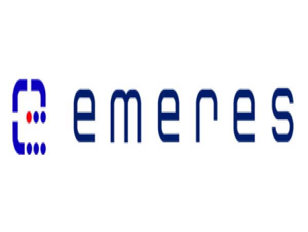 EMERES Awarded NG9-1-1 Telephone System Project for Urgences-santé in Montreal