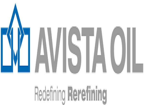 AVISTA OIL and IFP Petro: Progress, Future Plans, and Call for Government Support