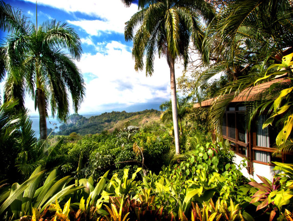  Trips in Costa Rica with Hoteleus: Exploring New Horizons 