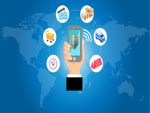 Ecommerce Fraud Prevention Market Rapidly Gaining Traction in Key Business Segments:Signifyd , Kount