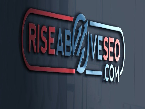  Rise Above SEO Launches Mobile Device Security Services to Protect Personal and Business Information 