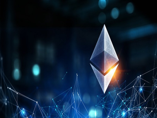  Here’s why the Ethereum Name Service (ENS) price is pumping 