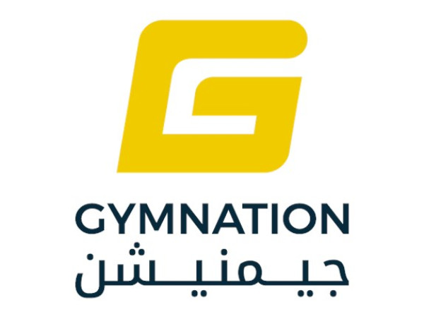  Saudi Arabia Embraces Fitness: GymNation Sees Record 12,000 Sign-Ups In 3 Days Ahead Of KSA Openings 