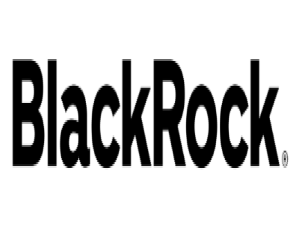  BlackRock to Acquire Preqin, Leading Private Markets Data Solutions Provider 
