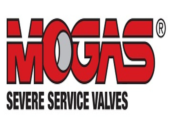 MOGAS Awarded Contract to Support TC2C™ New Technology