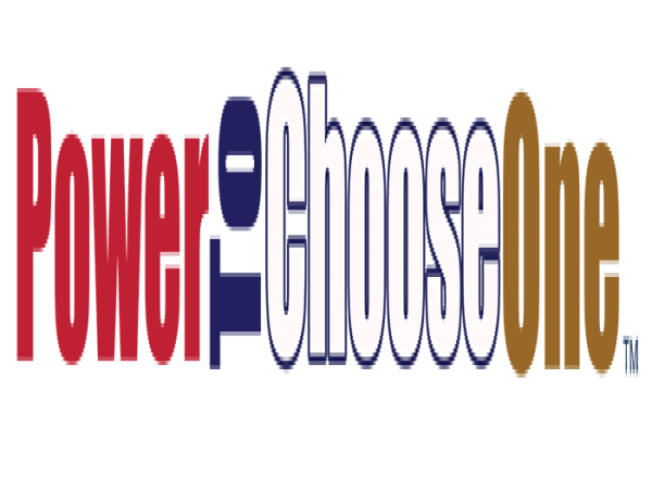  Discover the Power to Choose with Power To Choose One™ 